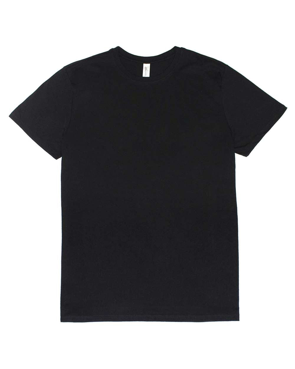 #color_Black