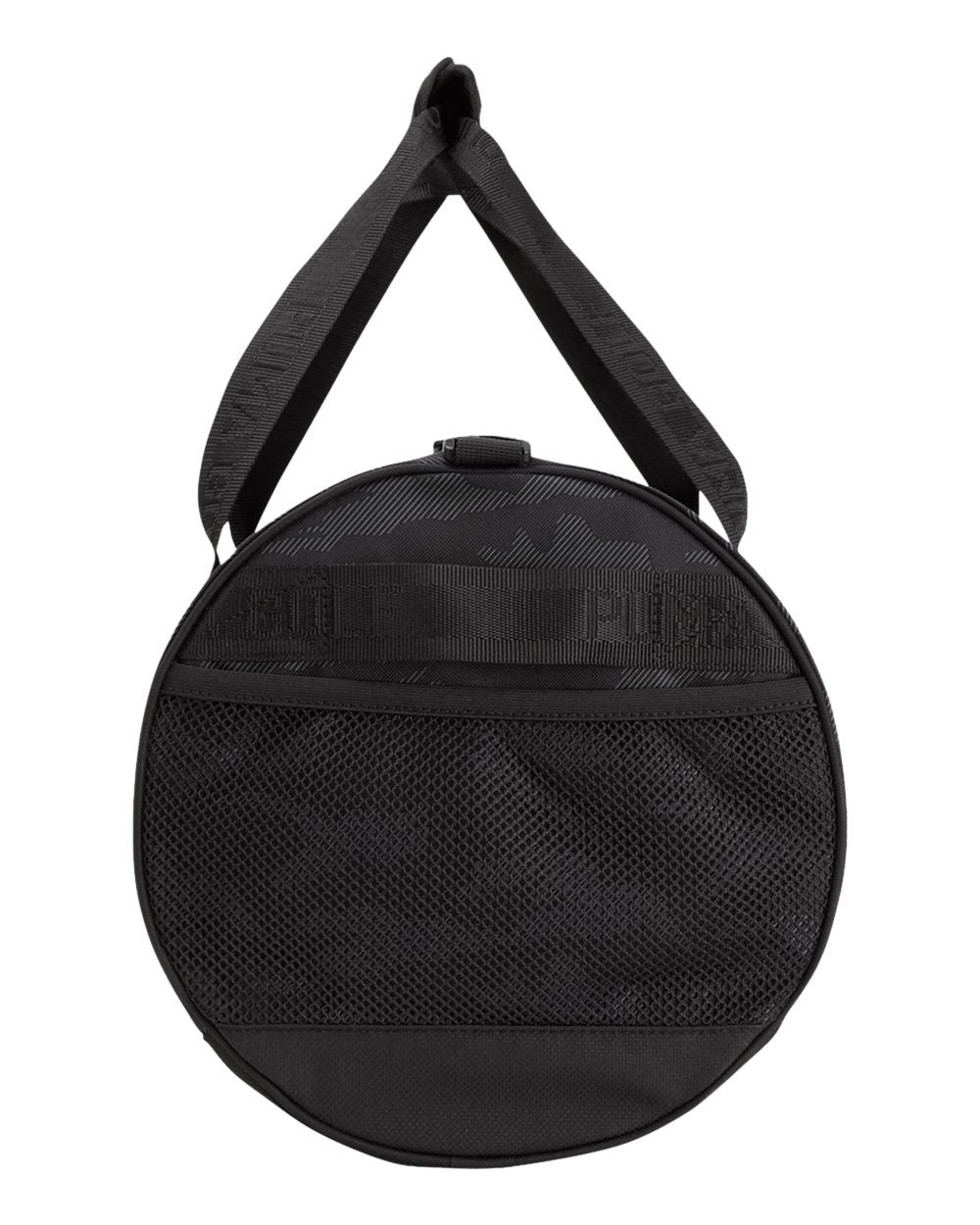 #color_Puma Black