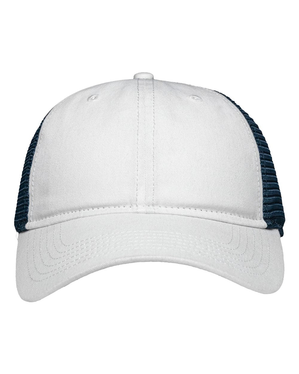 #color_Chino White/ Navy