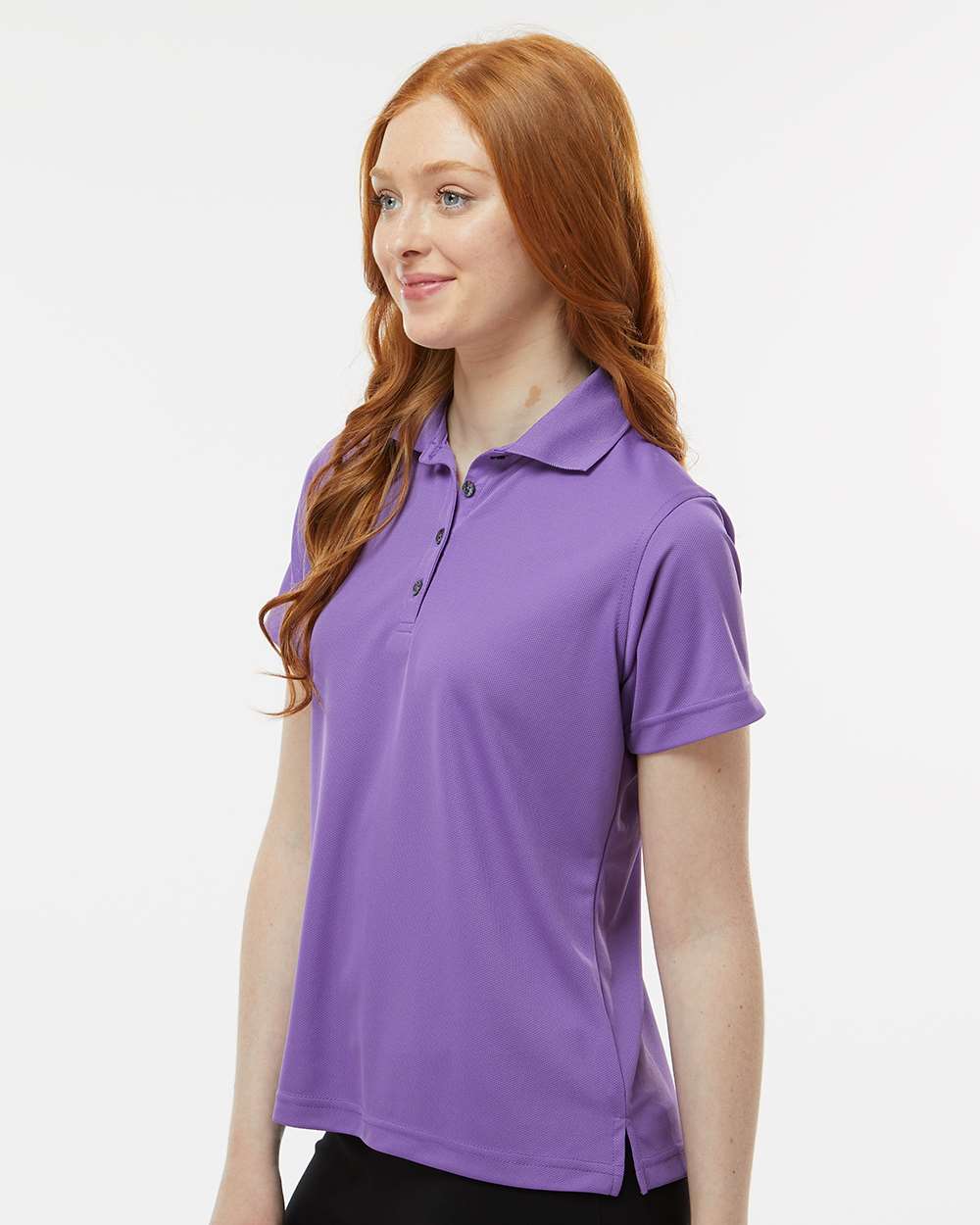 #colormdl_Grape
