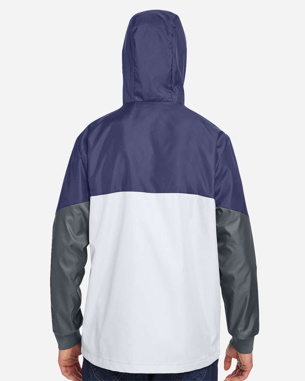 #colormdl_Navy/ Navy