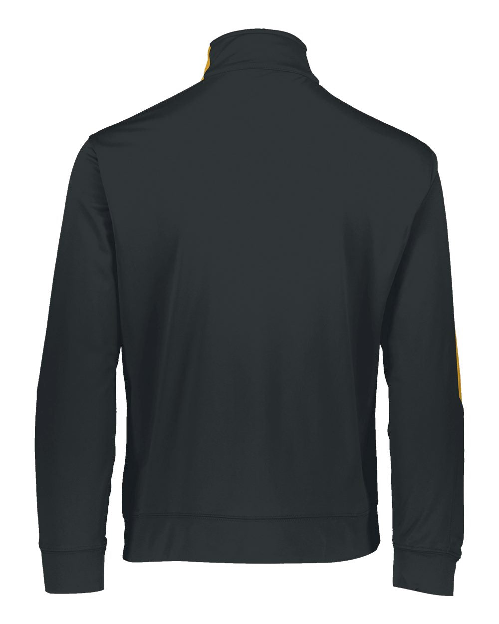 #color_Black/ Gold