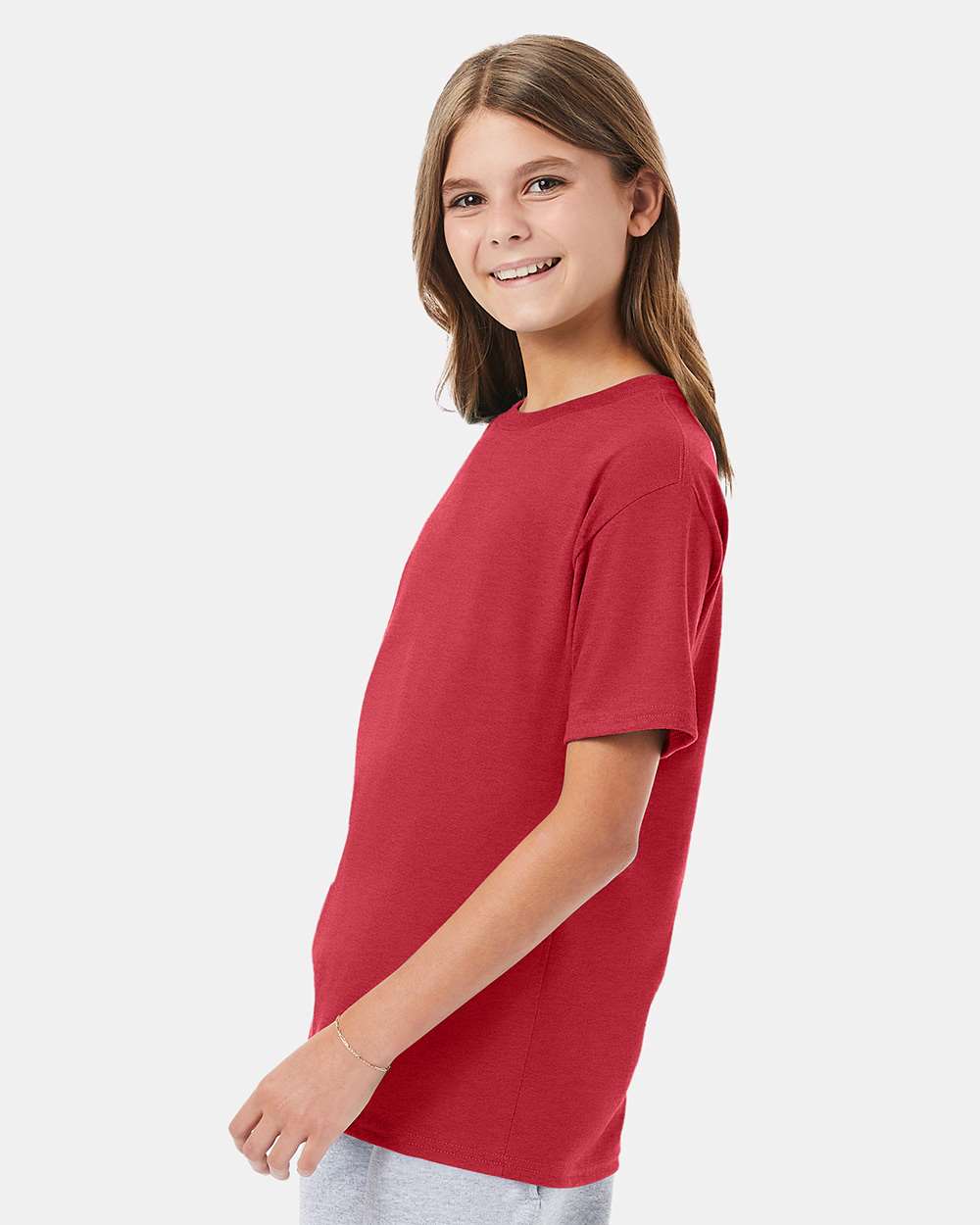 #colormdl_Heather Red