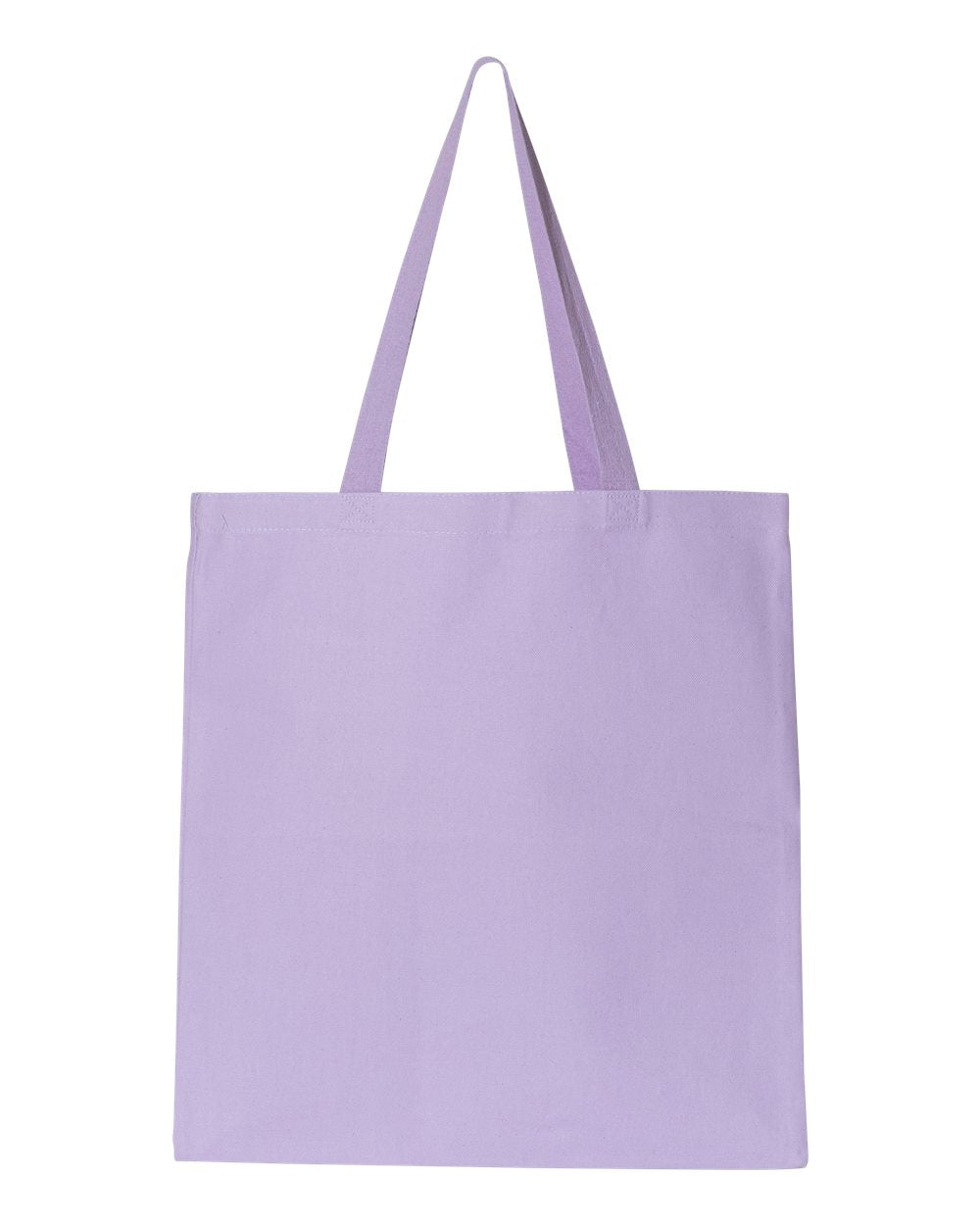 #color_Lavender