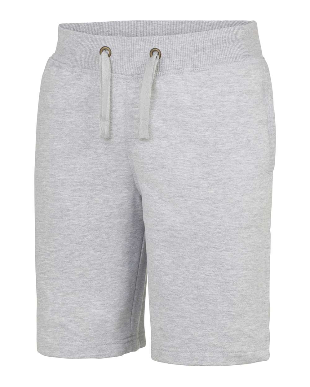 #color_Heather Grey