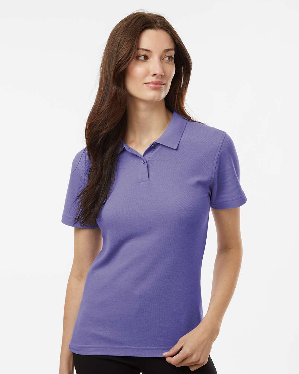 #colormdl_Violet