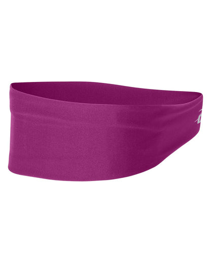 Badger Wide Headband 0301 Badger Wide Headband 0301