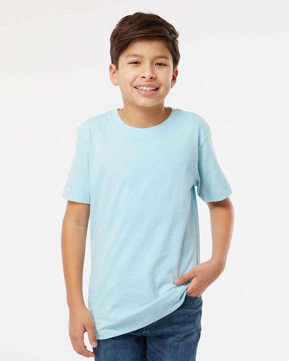 #colormdl_Chambray