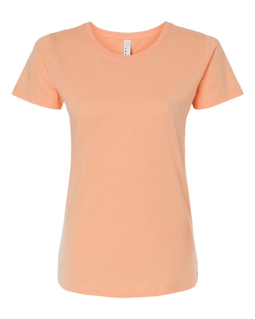 #color_Peachy
