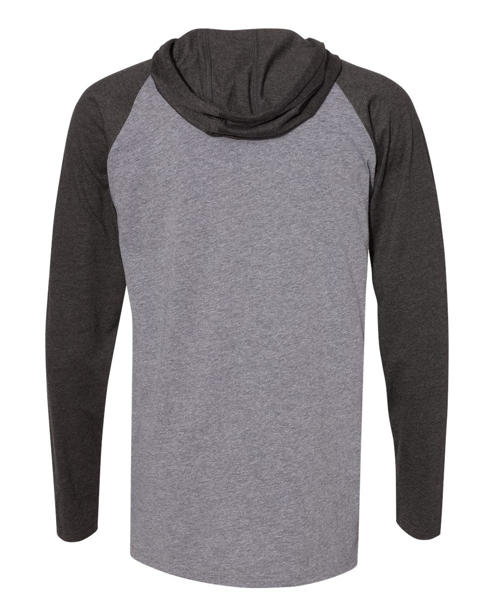 #color_Granite Heather/ Vintage Smoke/ Black