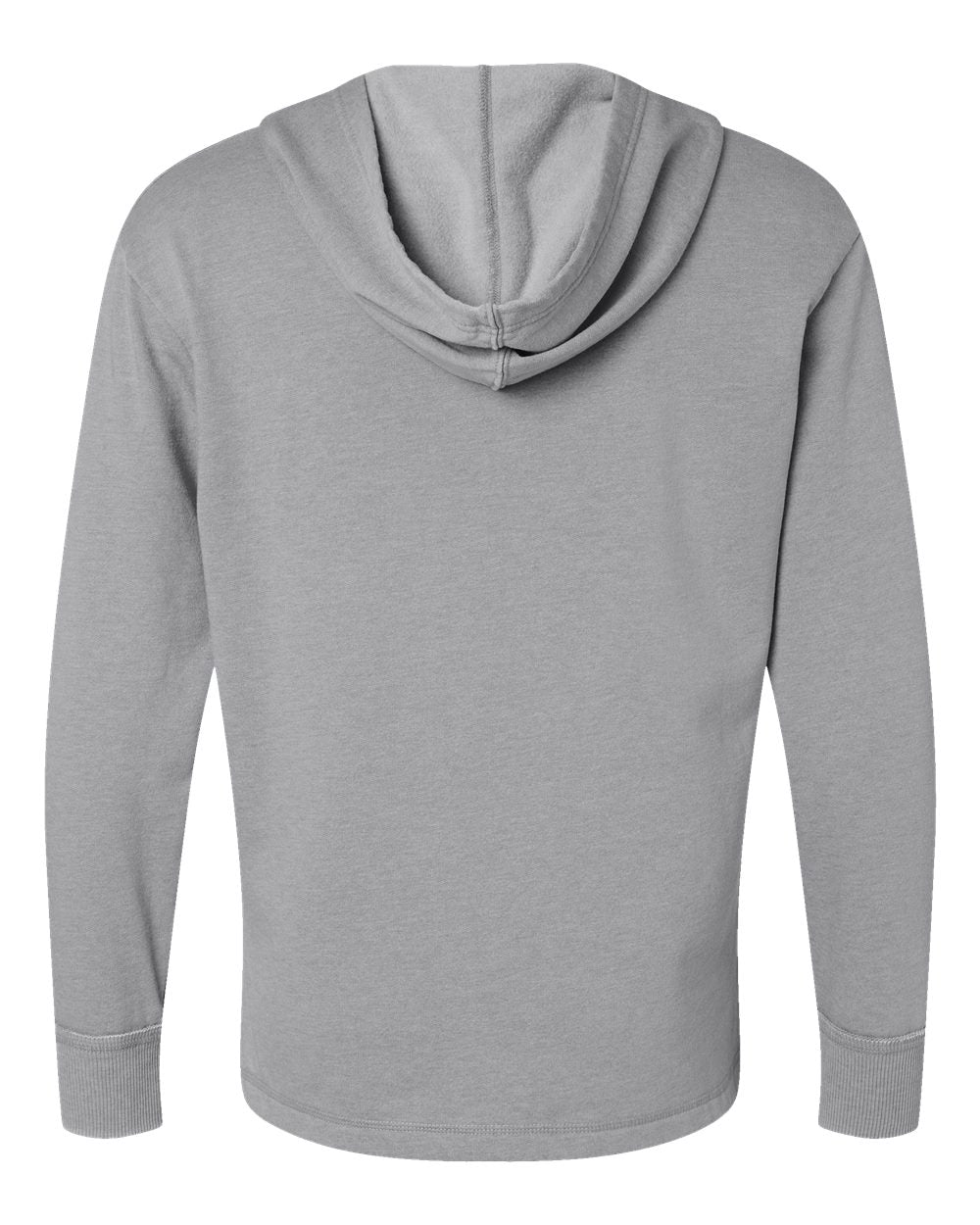 #color_Washed Grey