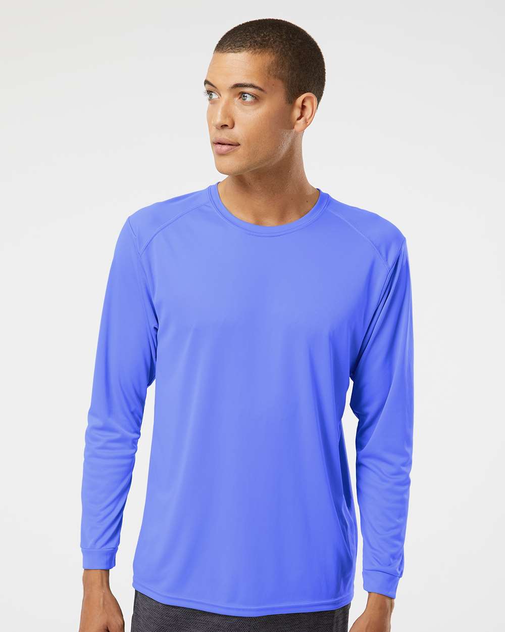 #colormdl_Bimini Blue