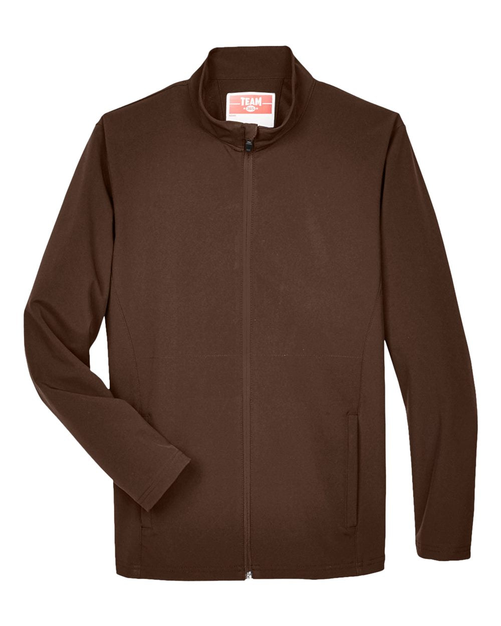 #color_Sport Dark Brown