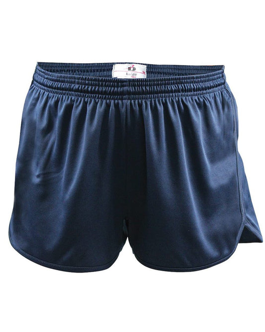 Alleson Athletic Youth B-Core Track Shorts 2272