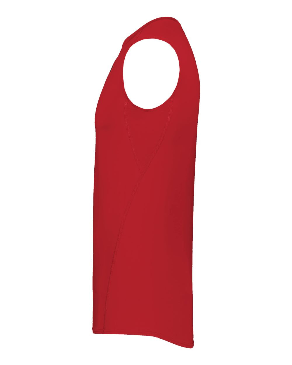 #color_True Red