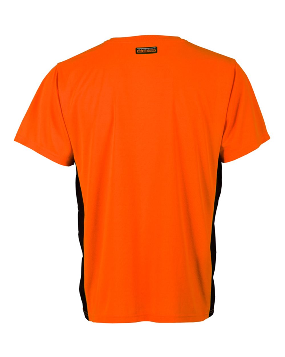 #color_Orange