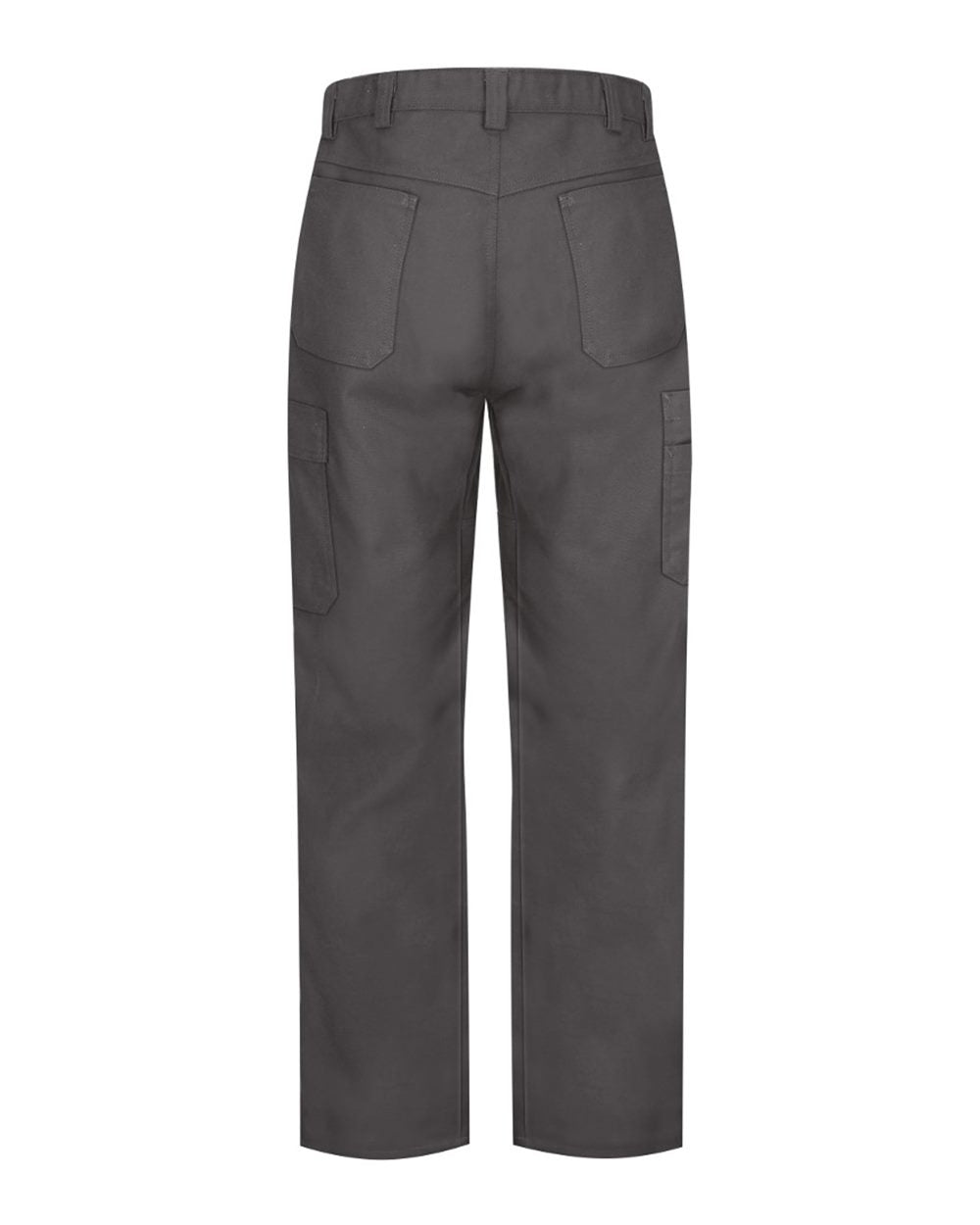 #color_Charcoal - 36I