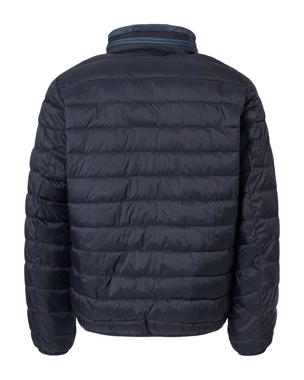 #color_Dark Navy