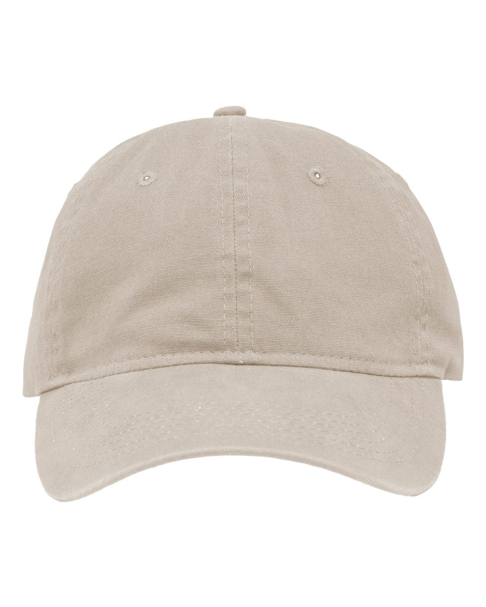 #color_Chino Khaki