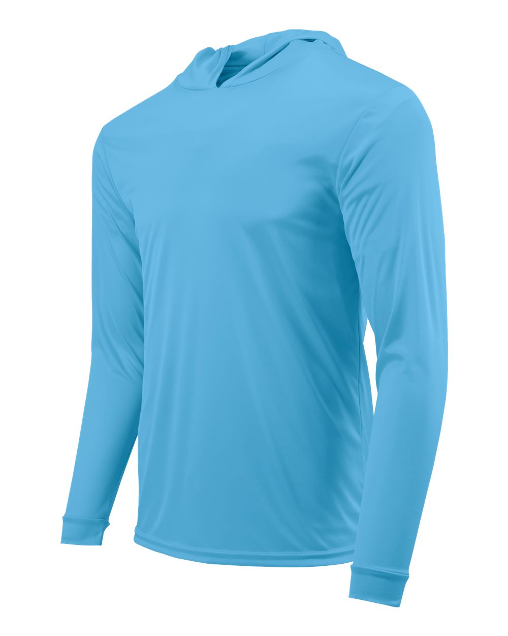 #color_Bimini Blue