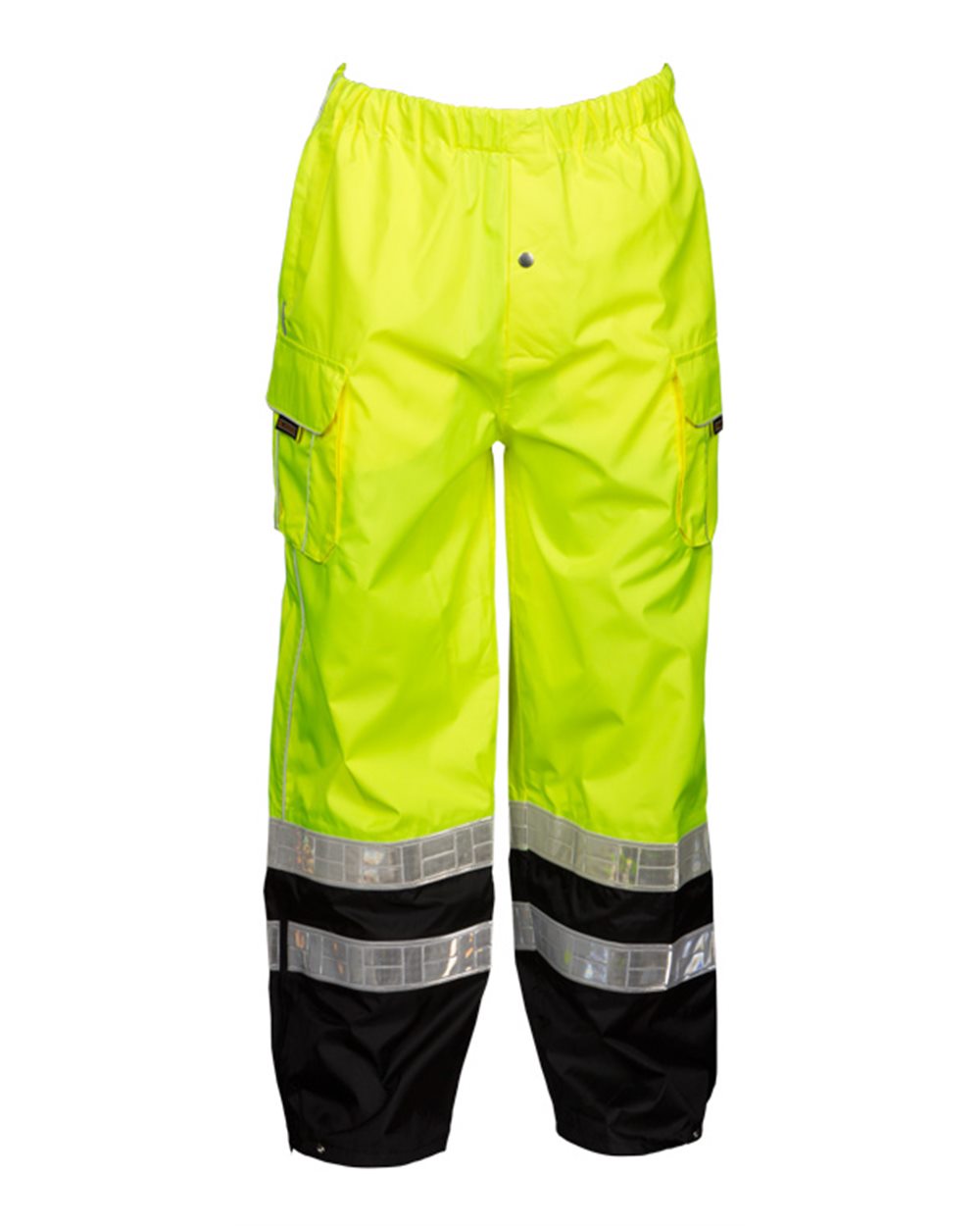 #color_Lime