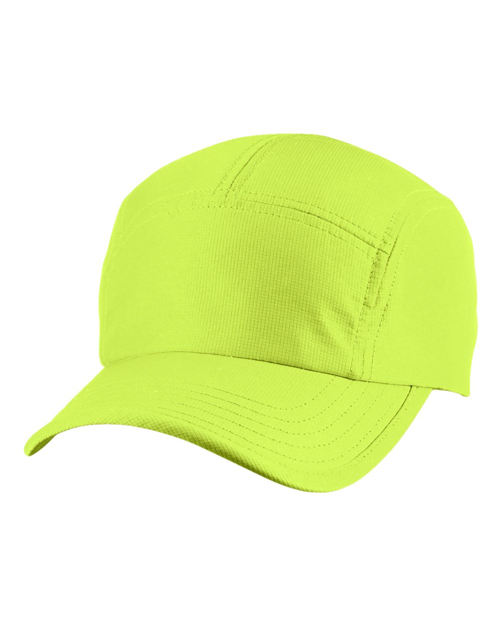 #color_Neon Yellow