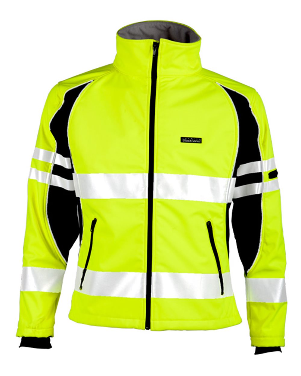 #color_Lime