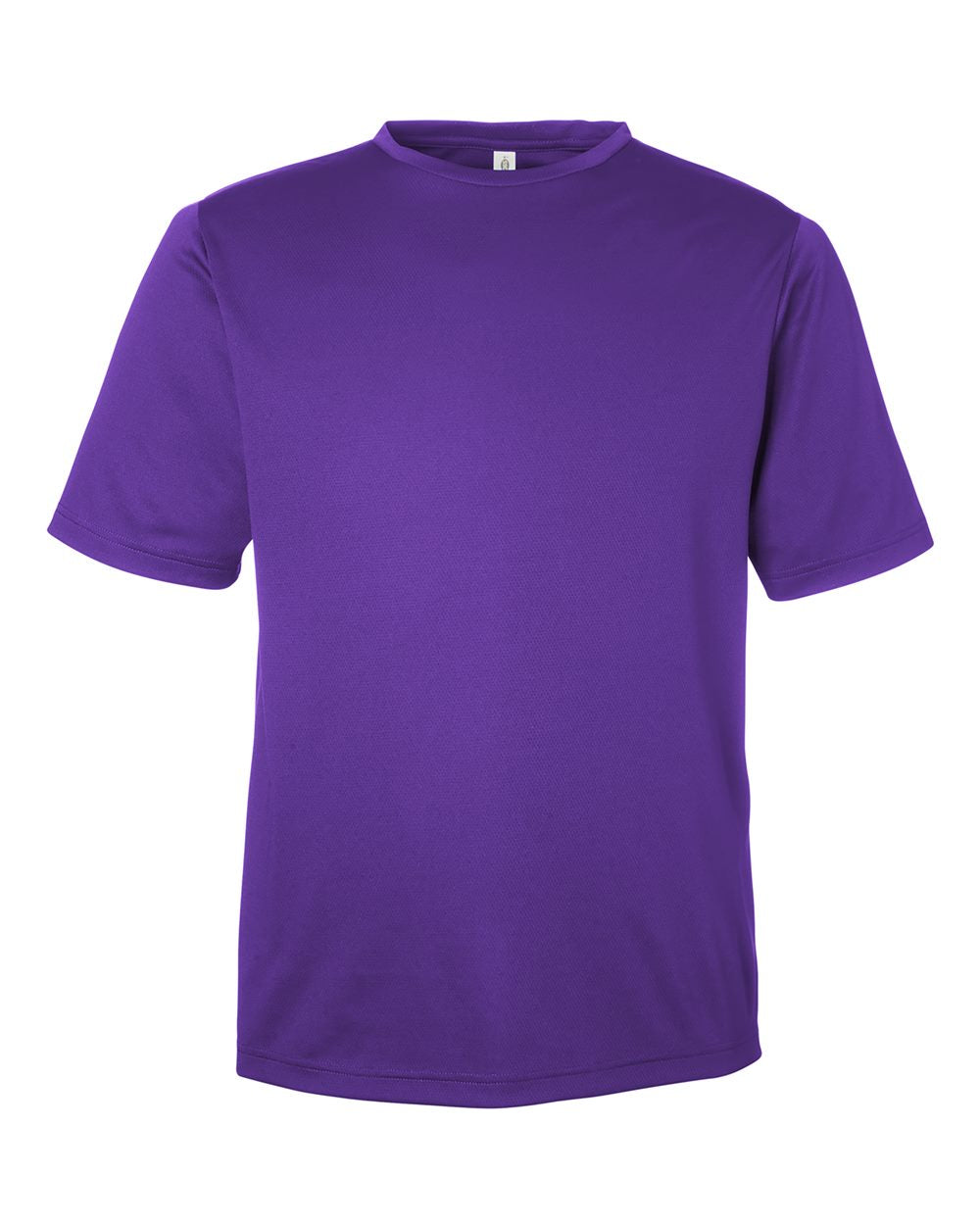 #color_Sport Purple