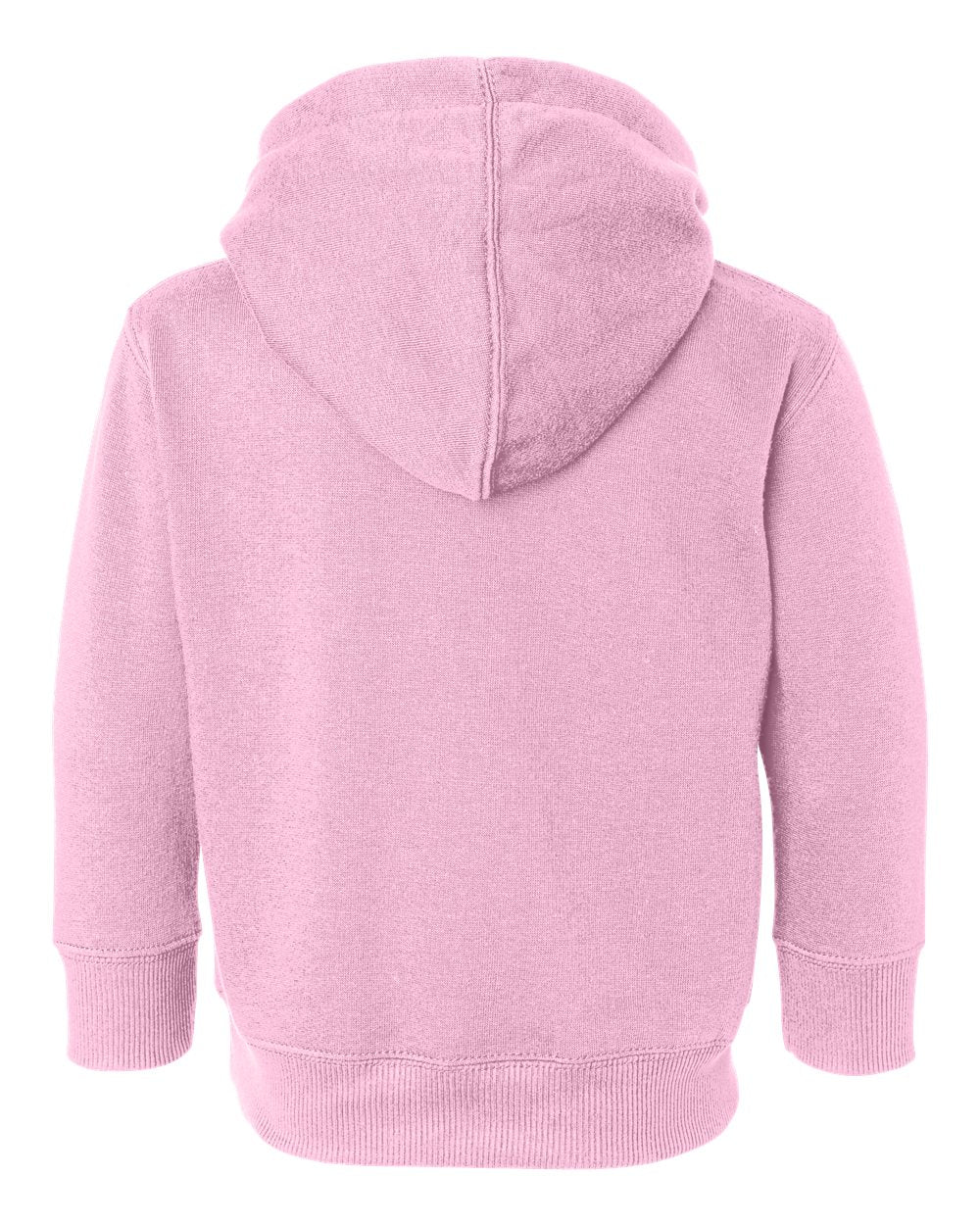 #color_Pink