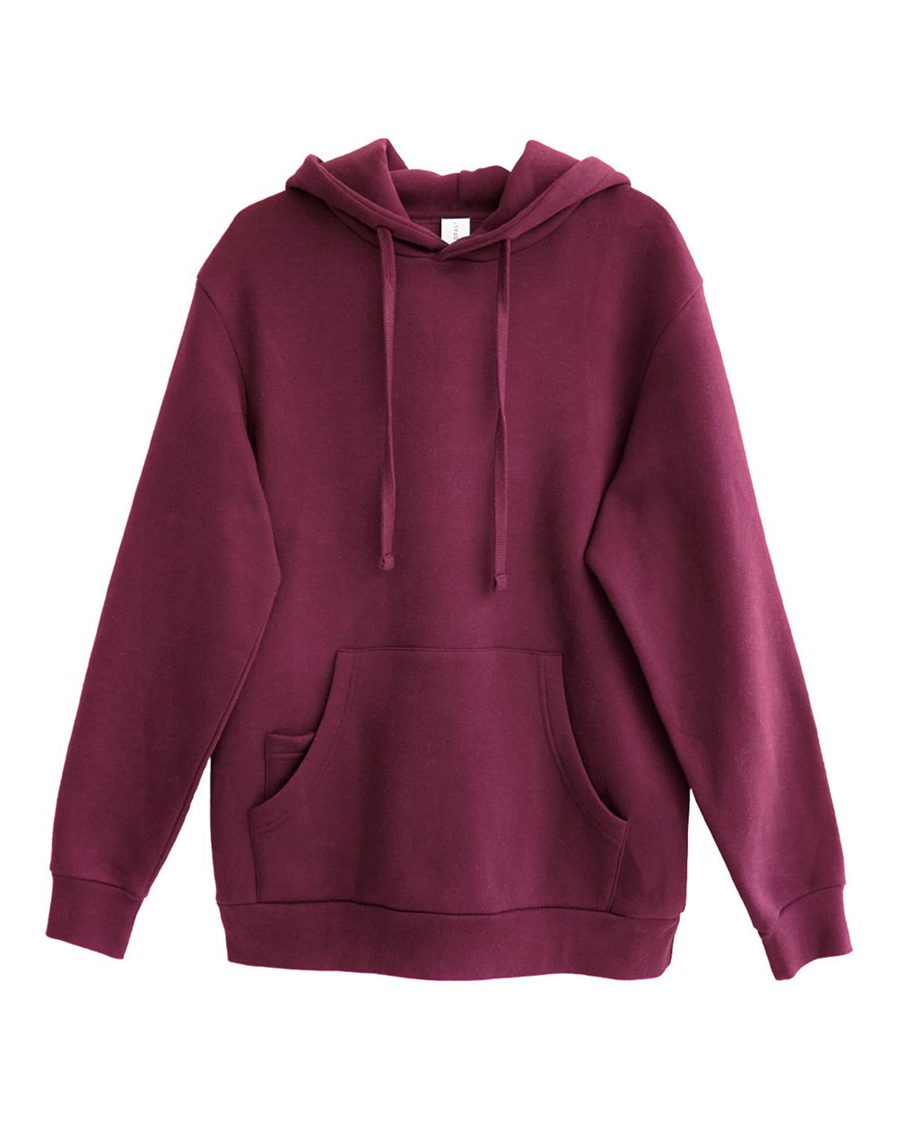 #color_Maroon