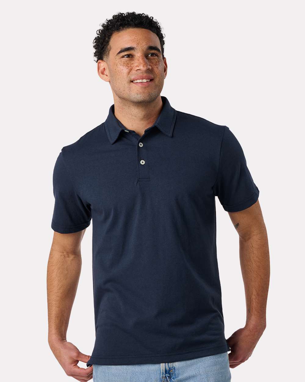 #colormdl_Navy