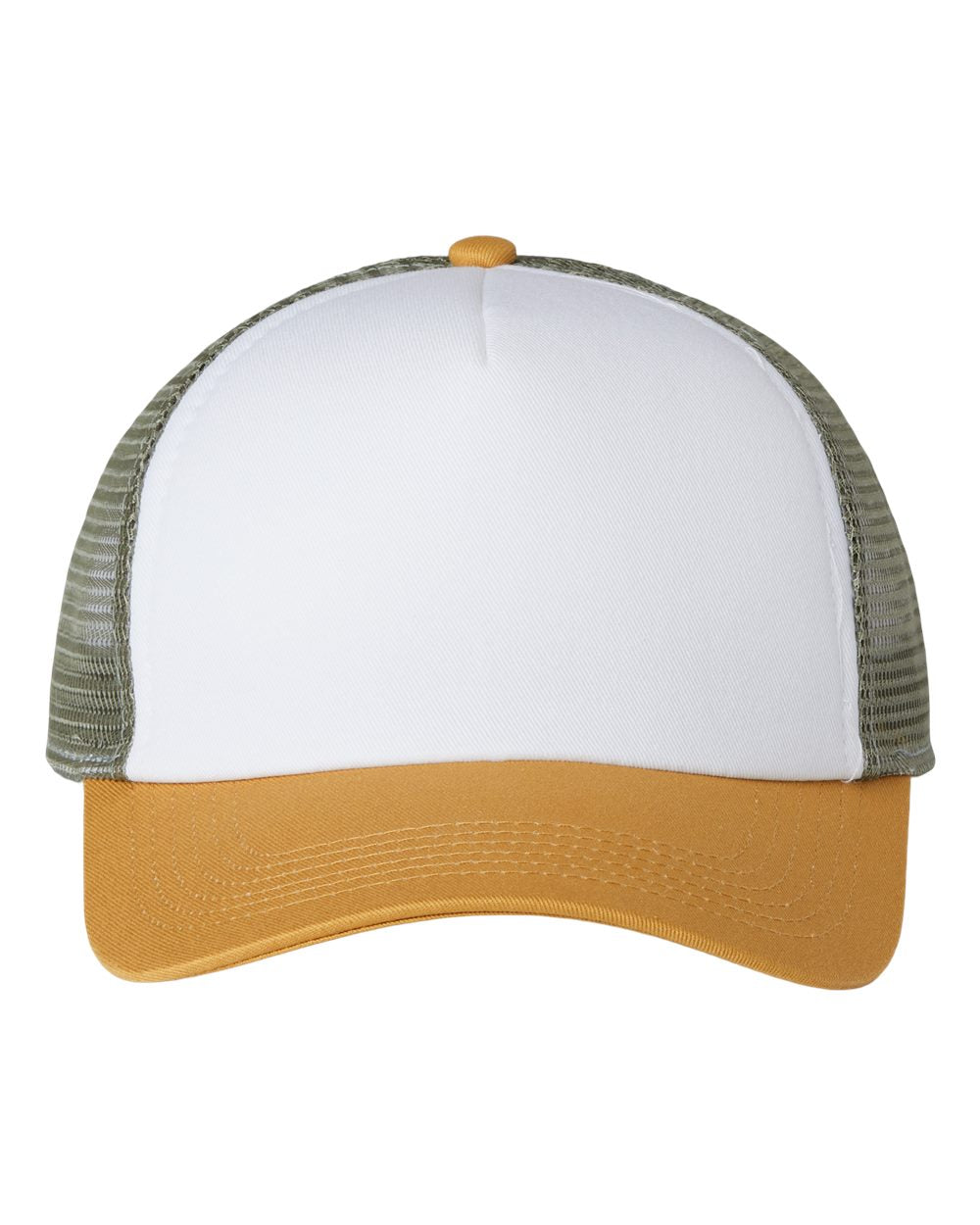 #color_White/ Wheat/ Elmwood