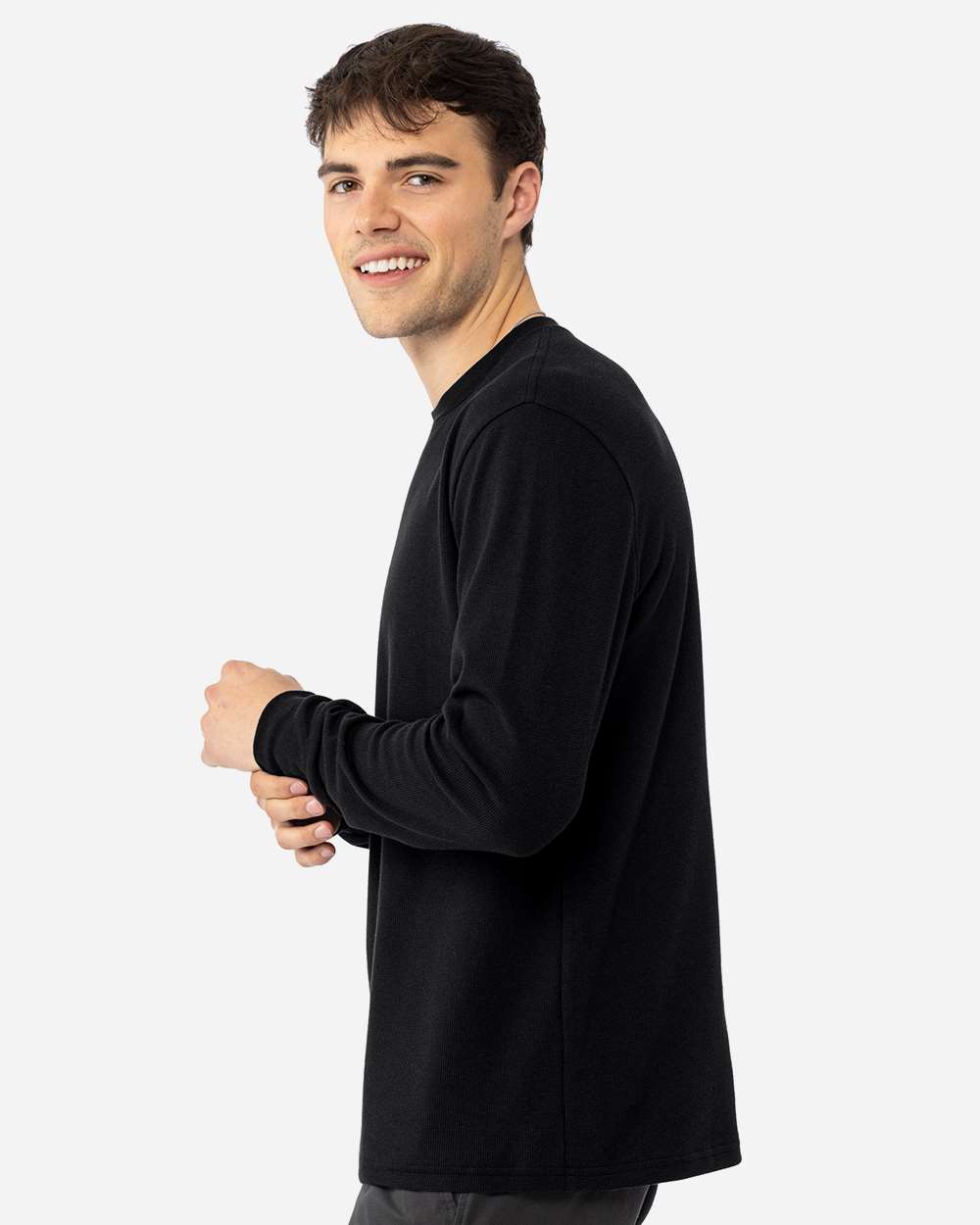 #colormdl_Black