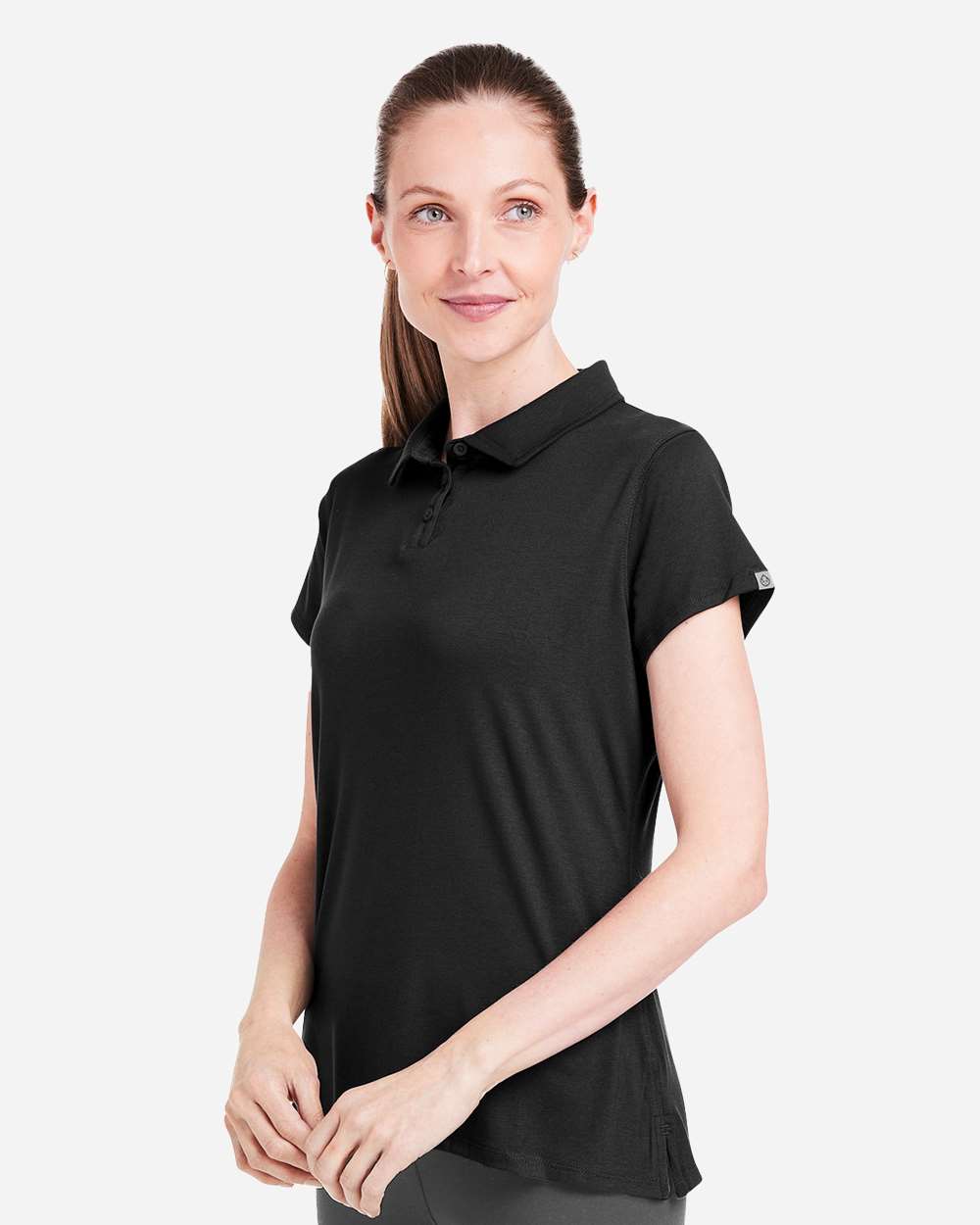 #colormdl_Black