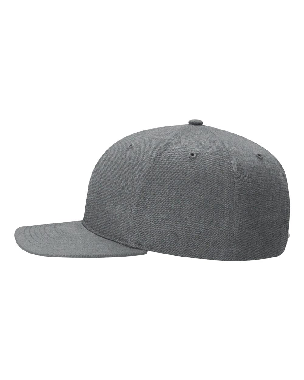 #color_Heather Grey