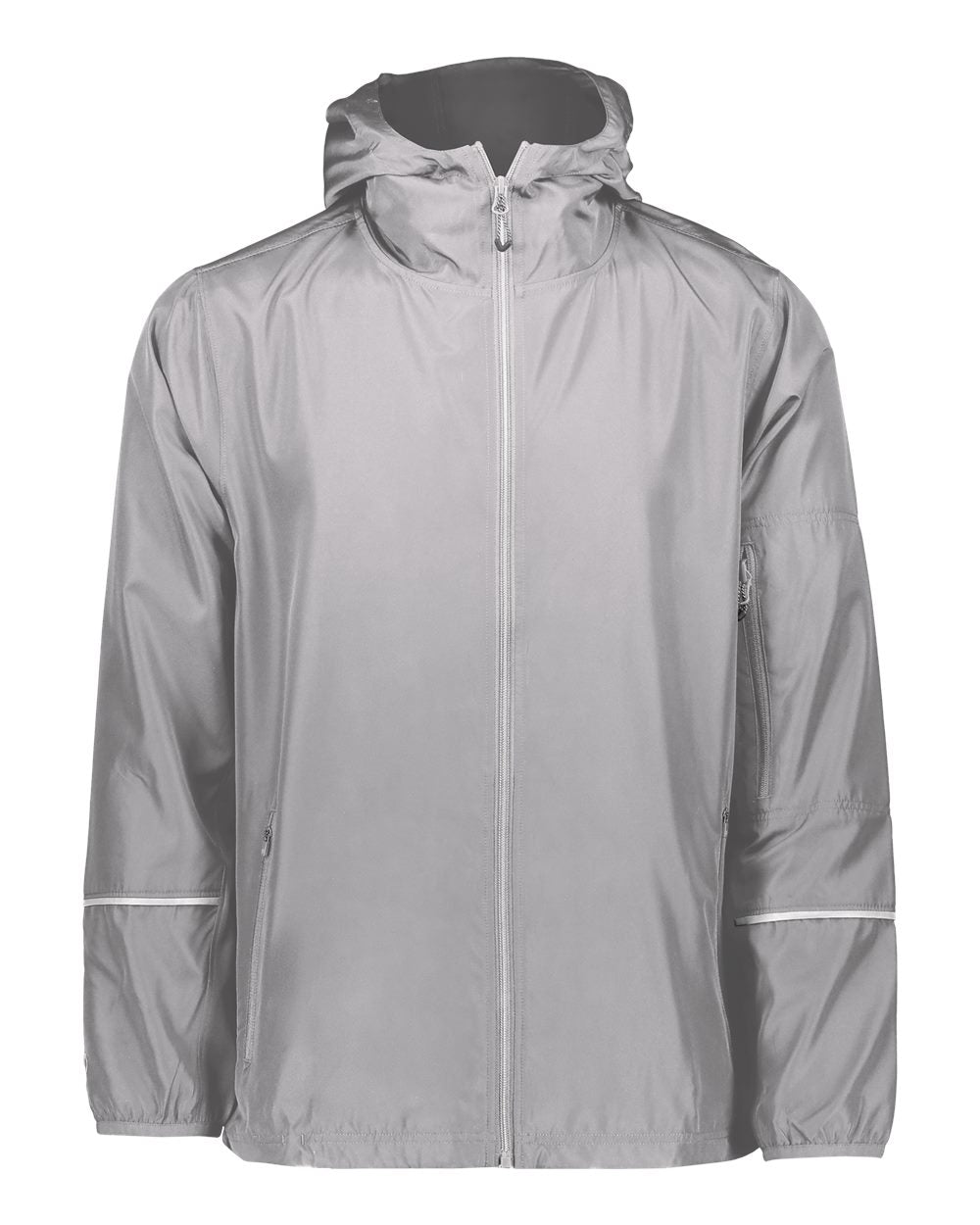 #color_Athletic Grey