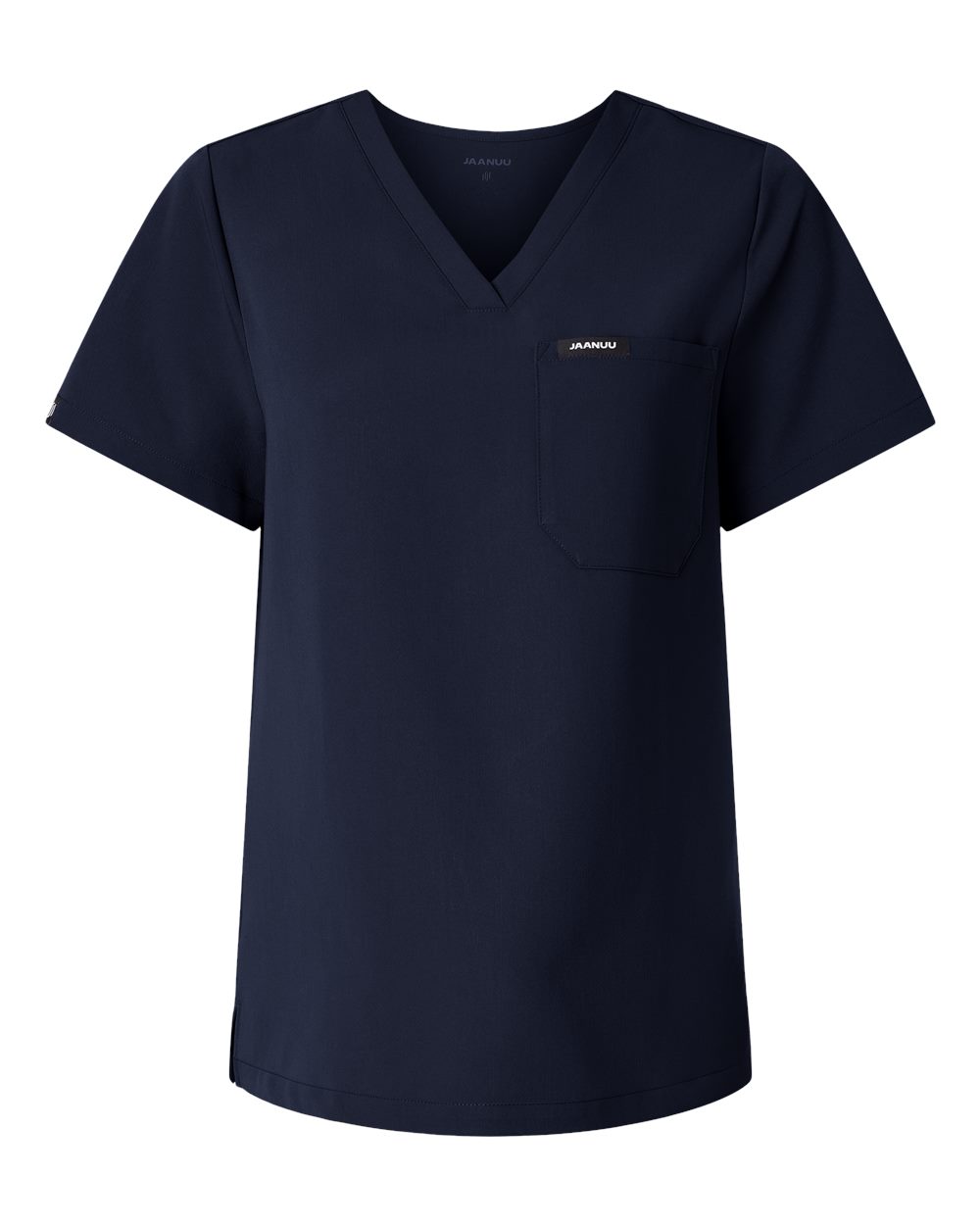 #color_Midnight Navy