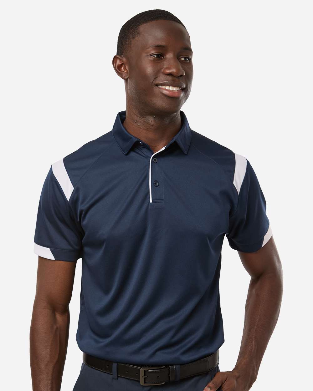 #colormdl_Navy/ White