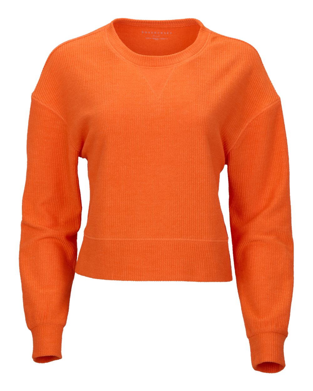 #color_Orange
