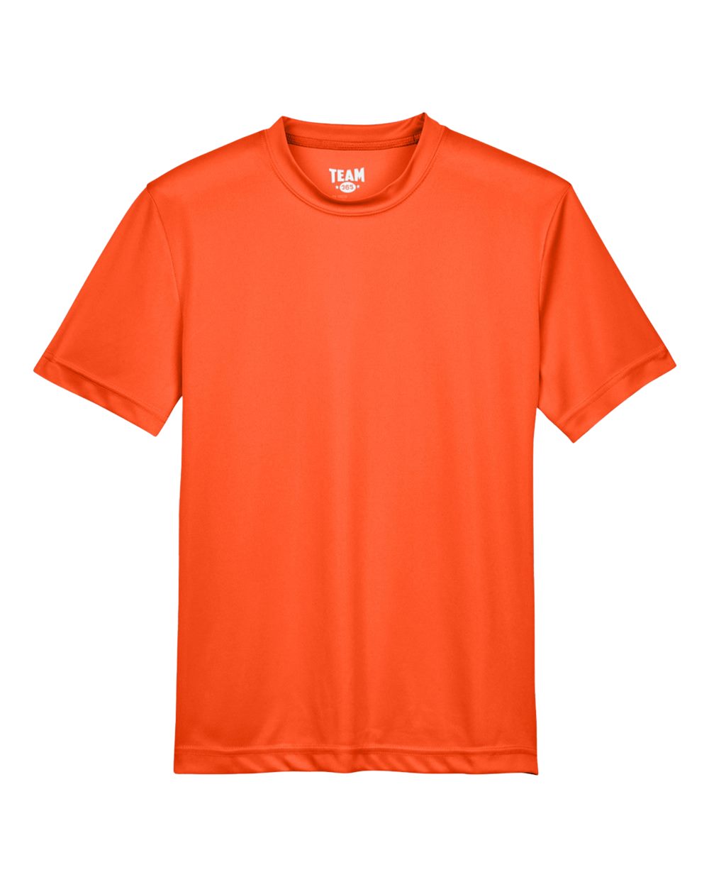 #color_Sport Orange