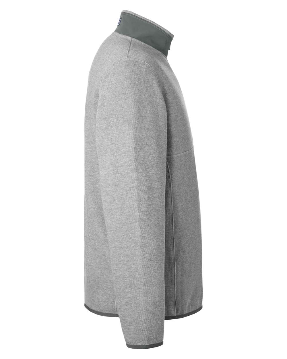 #color_Ultim Grey