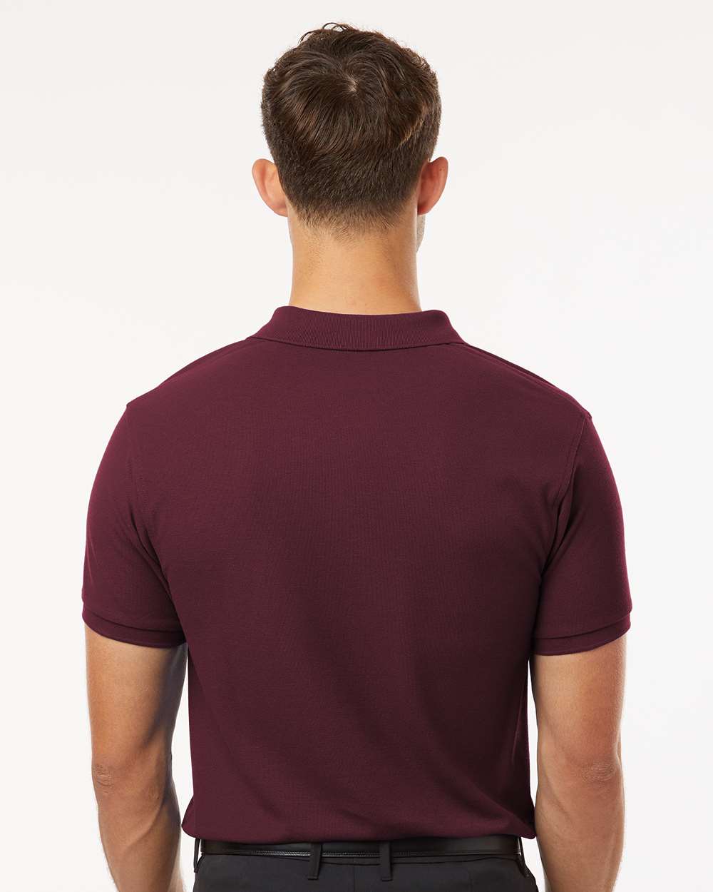 #colormdl_Maroon