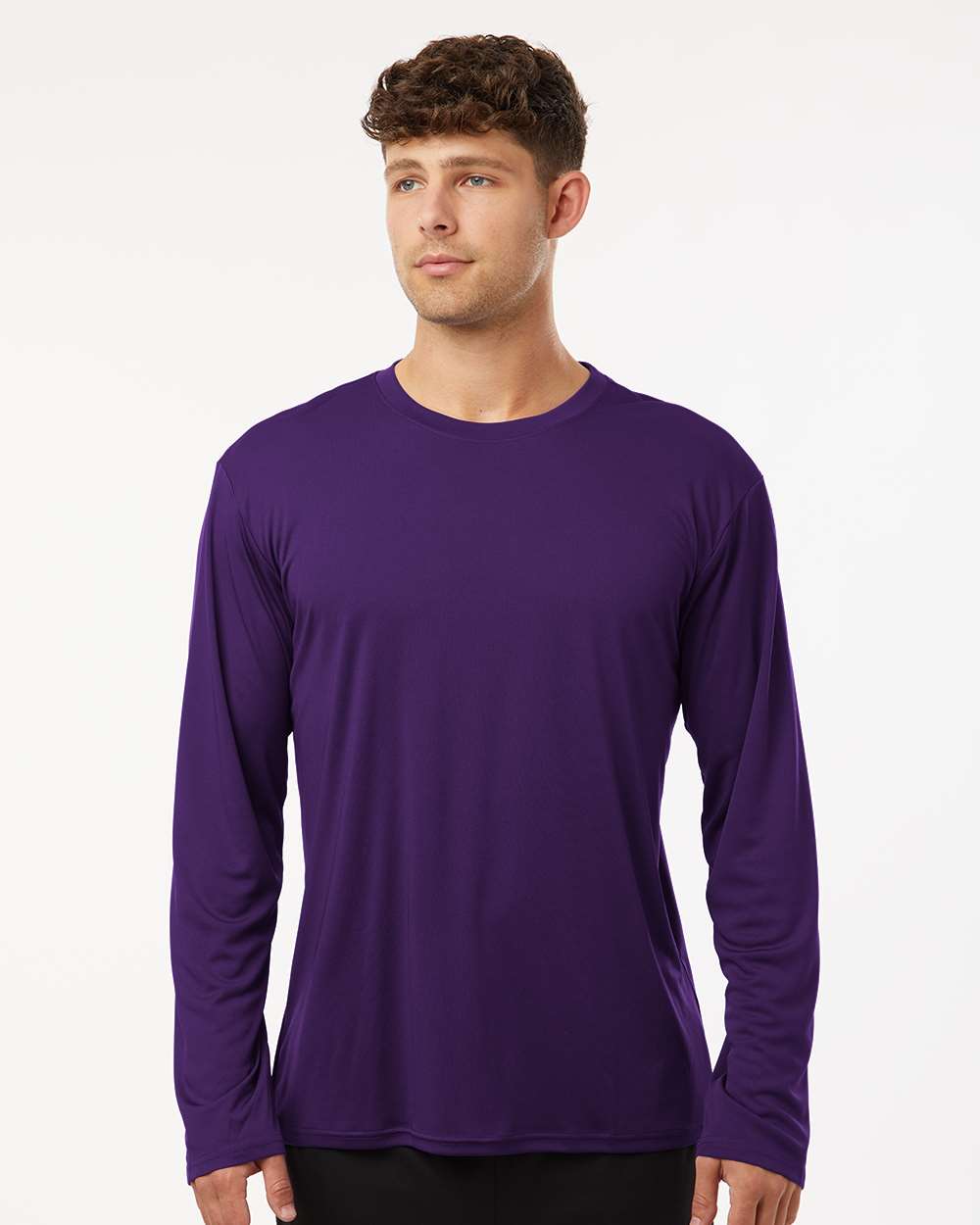 #colormdl_Purple