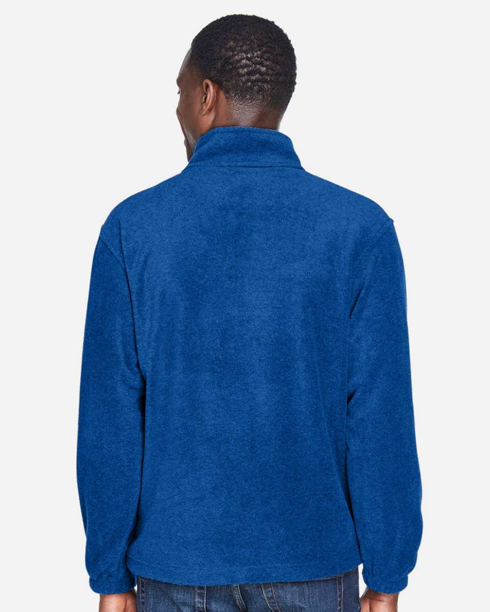 #colormdl_True Royal