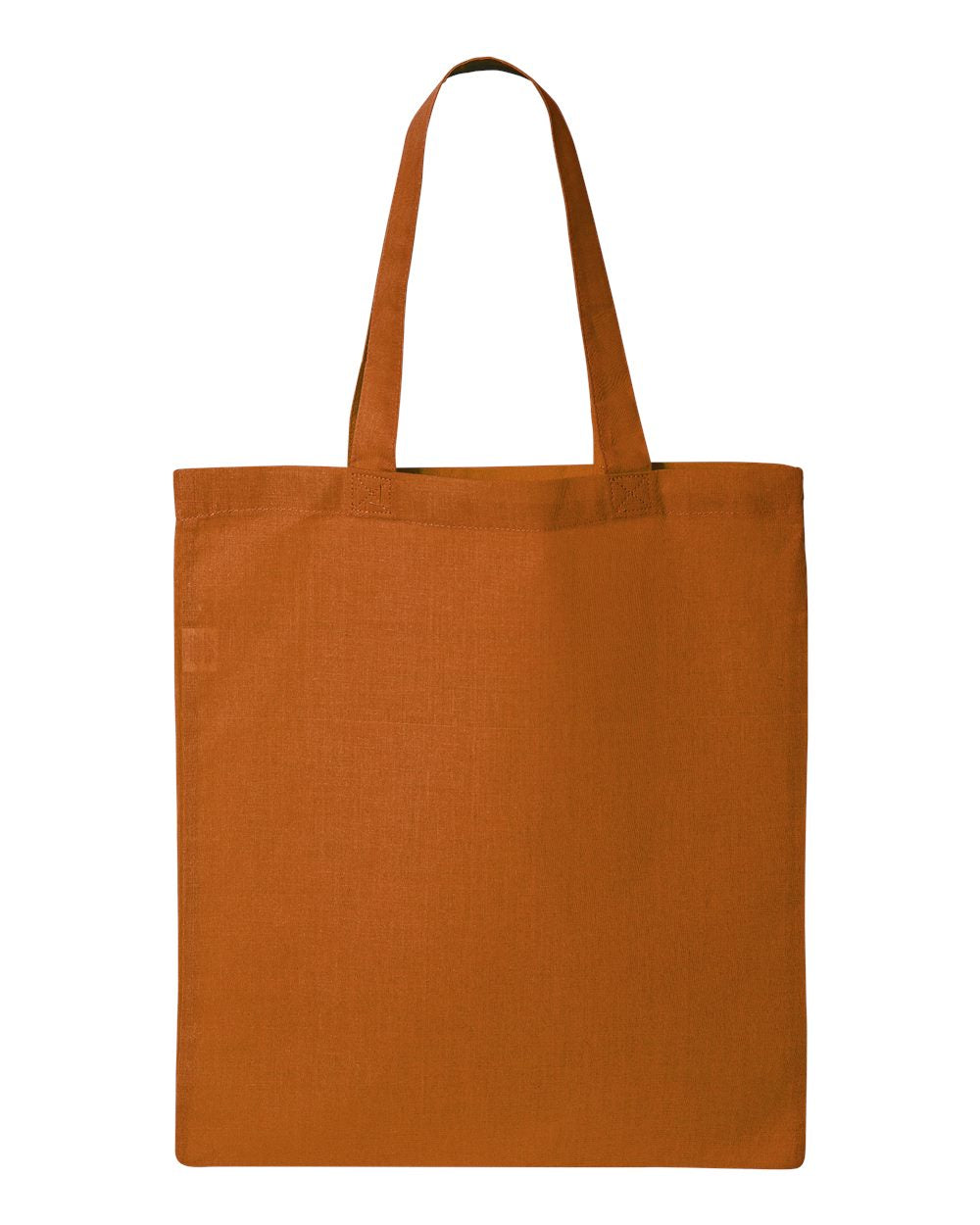 #color_Texas Orange