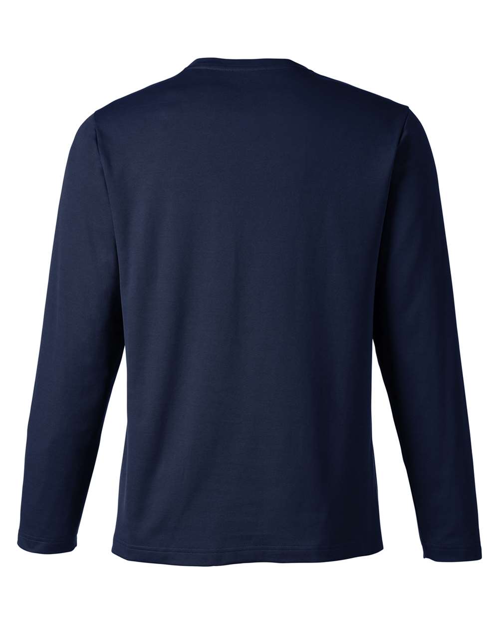 #color_Dark Navy