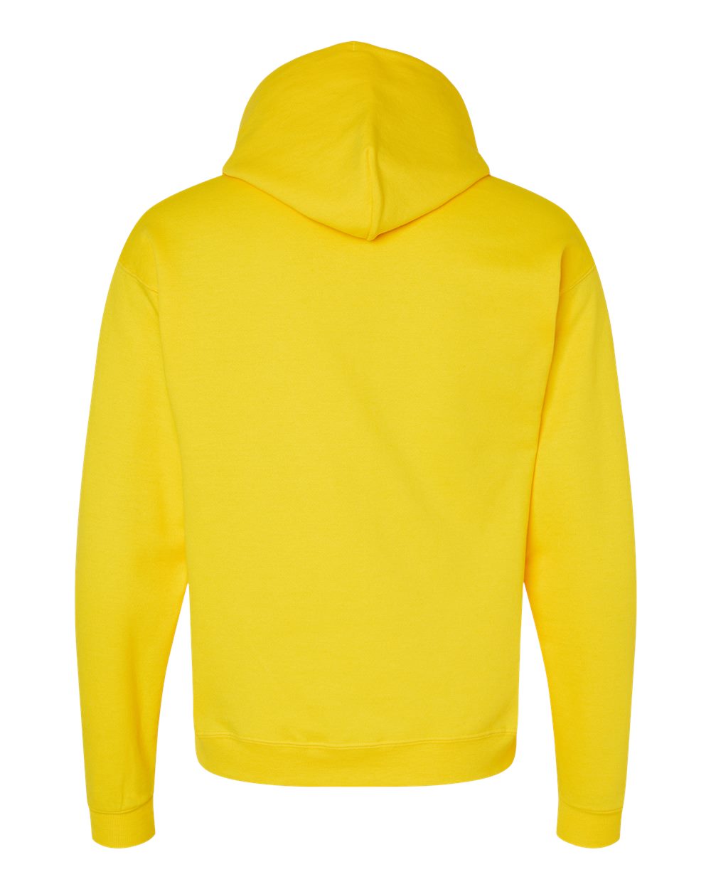 #color_Athletic Yellow