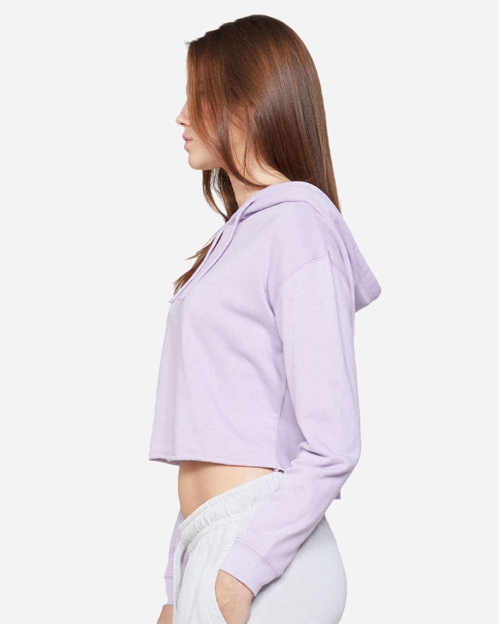 #colormdl_Lilac