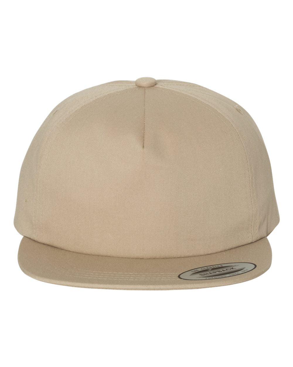 #color_Khaki