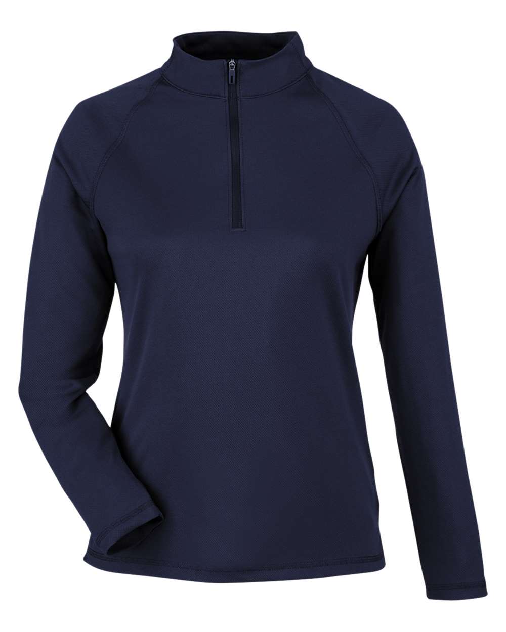 #color_Classic Navy